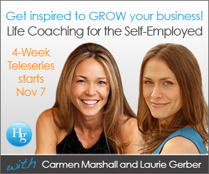 Carmen Marshall TV Shows, Bali and Business Expansion