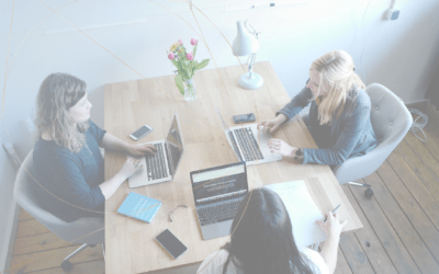 7 Questions for Training a Successful Network Marketing Team – Part 2