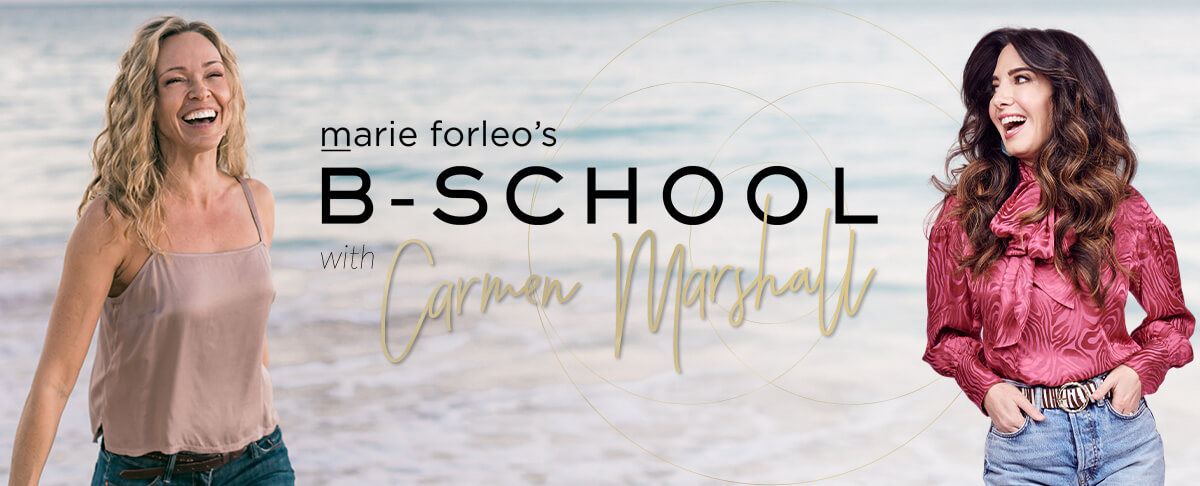 Vibration-high-B-School-with-Carmen-Marshall