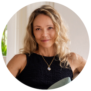 How to create genuine wealth
