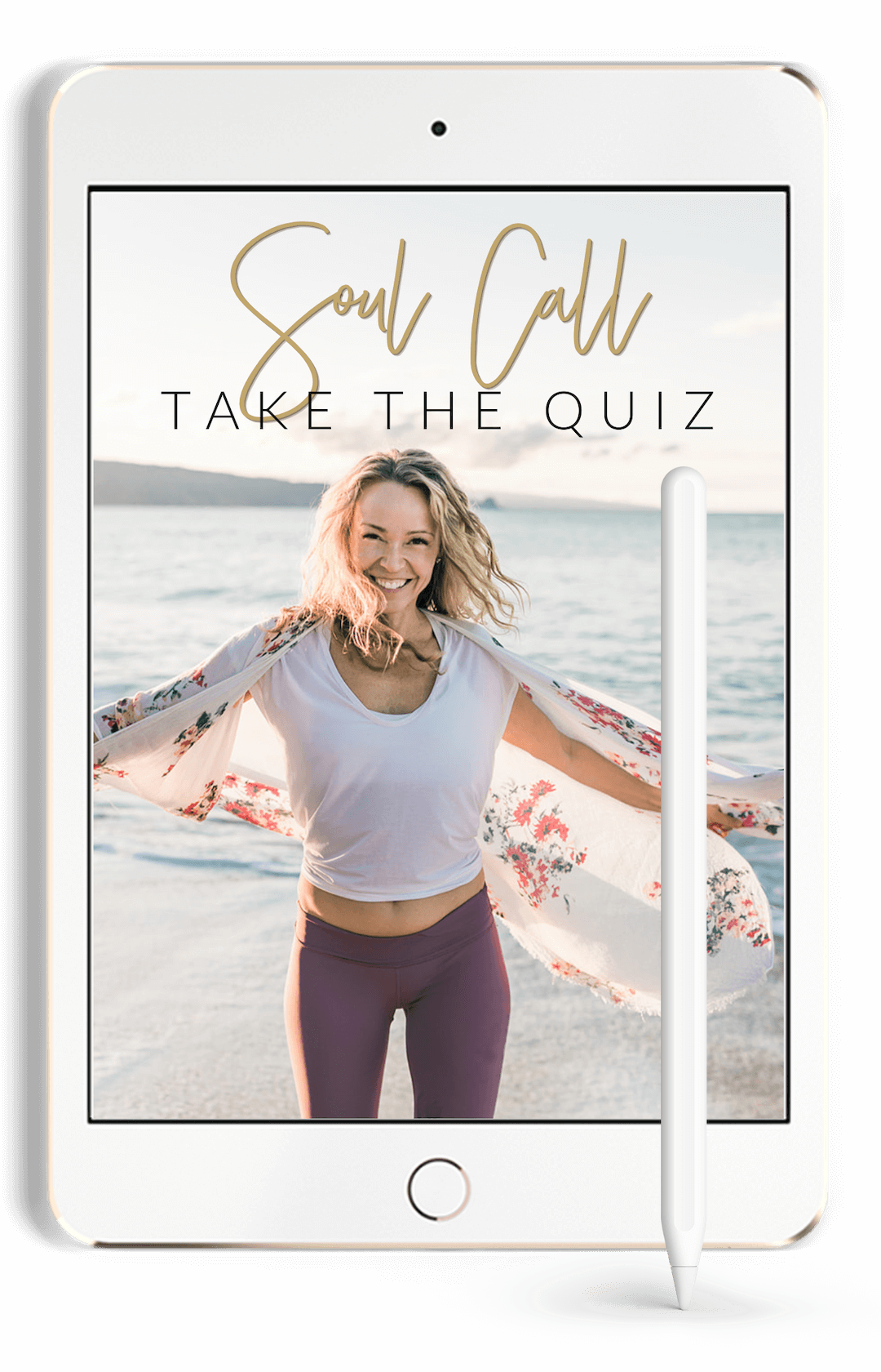 Soul Craft free quiz