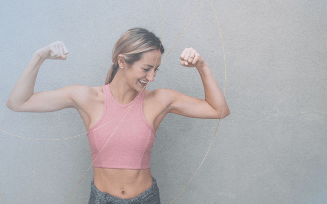How to Just Do It – Overcoming Resistance
