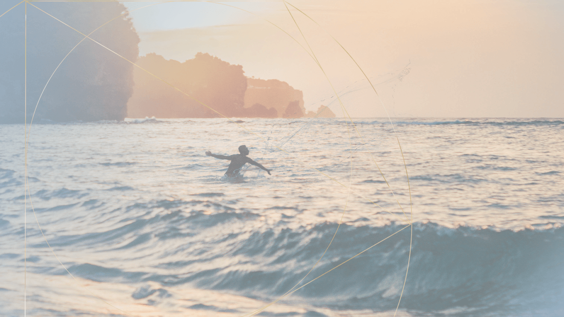 How to Knock Resistance on the Head Carmen Marshall