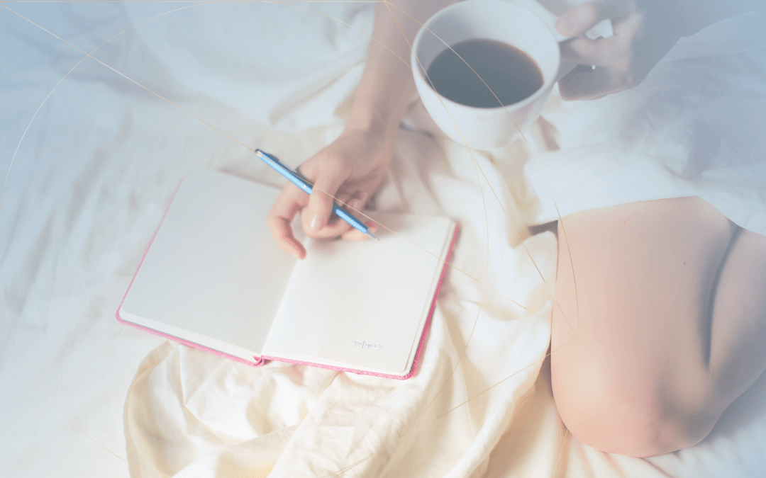 How to Make Your Morning Routine Work for You