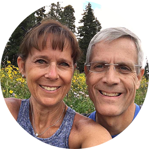 testimonial for Carmen Marshall