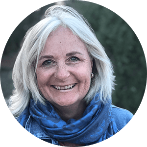 testimonial for Carmen Marshall