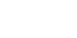 Carmen Marshall's podcast interview at Biggest Small Things