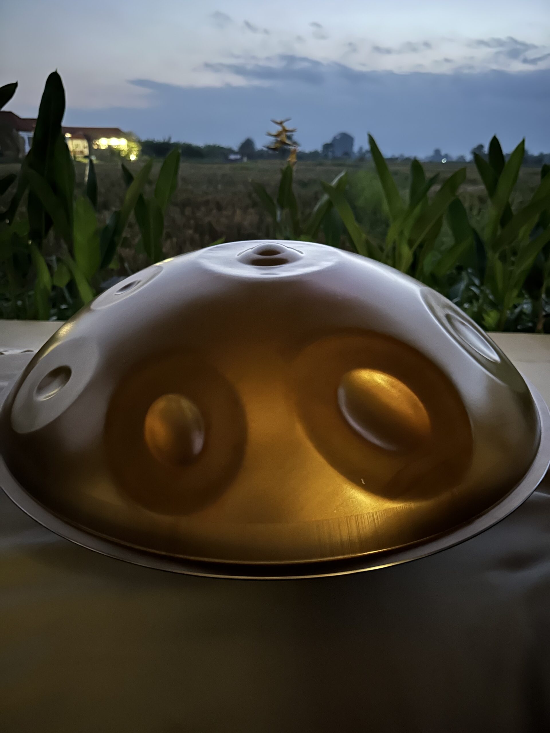 carmen-marshall-handpan