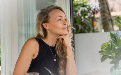 “I’m 55 — maybe I should just accept it”