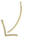 lft-arrow