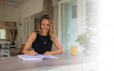 Personal Update | June 2024