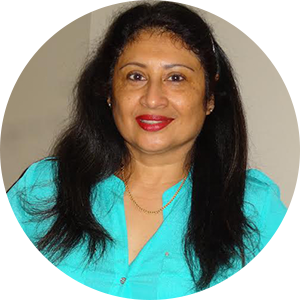 testimonial for Carmen Marshall