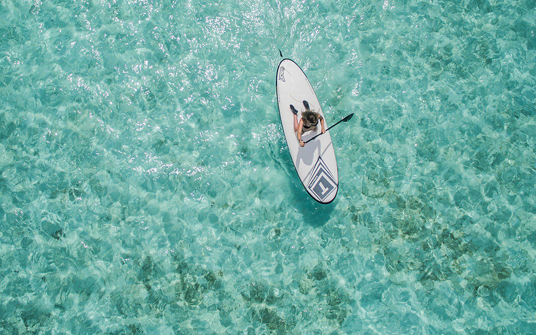 Making All Parts of Travel Easeful, FUN and Healthy {Part 2}