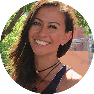 testimonial for Carmen Marshall